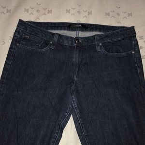 Women’s Joe’s Jeans - 32W “Jegging”